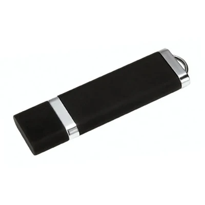
Most hot sale light memorias USB USB Pendrive USB flash drive 2GB 4GB 8GB 16GB with customized logo 