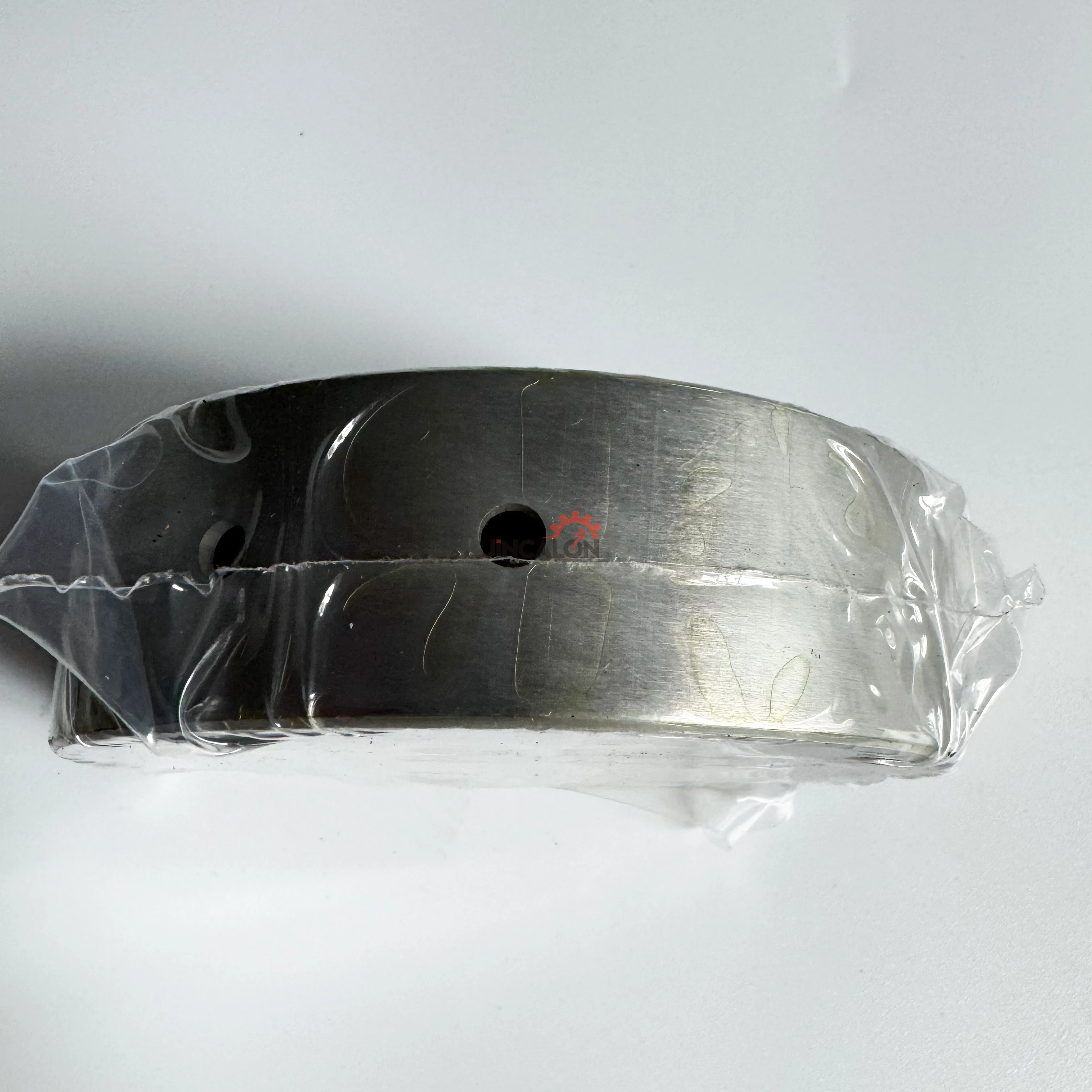 Machinery engine parts MAIN BEARING 4W5738 4W-5738 for Caterpillar 3306