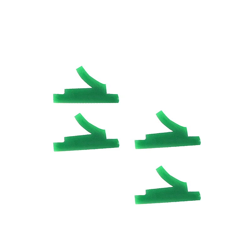 Tippmann Ball Detents Latch Universal