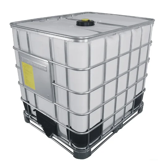 PCE Water Reducing Admixtures Liquid Supplier /Polycarboxylate Superplasticizer Factory Price