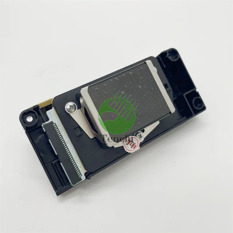 F160010 Printhead dx5 for E-P Stylus Pro 4800 7800 9800 4400 7400 DX5 Printer Water Based Grey face