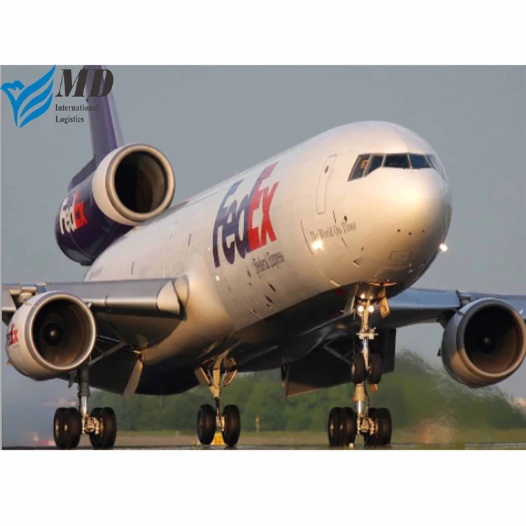Cheapest Express Air Freight In China Product  Repacking Consolidate Shenzhen