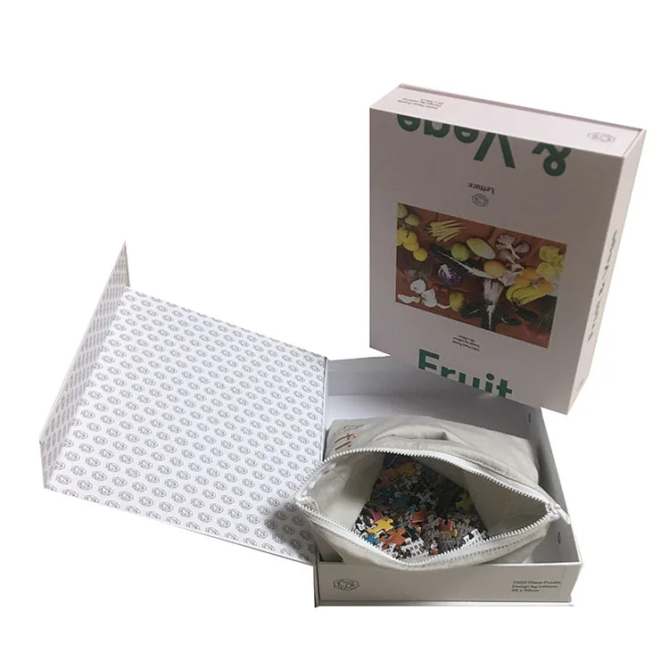 jigsaw puzzle 500 1000 pieces