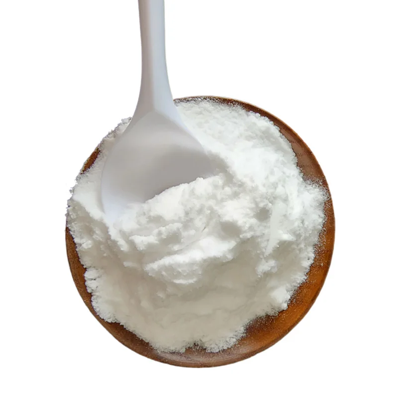 Factory stock direct selling high-quality chemical catalyst powder N-isopropylacrylamide CAS No. 2210-25-5