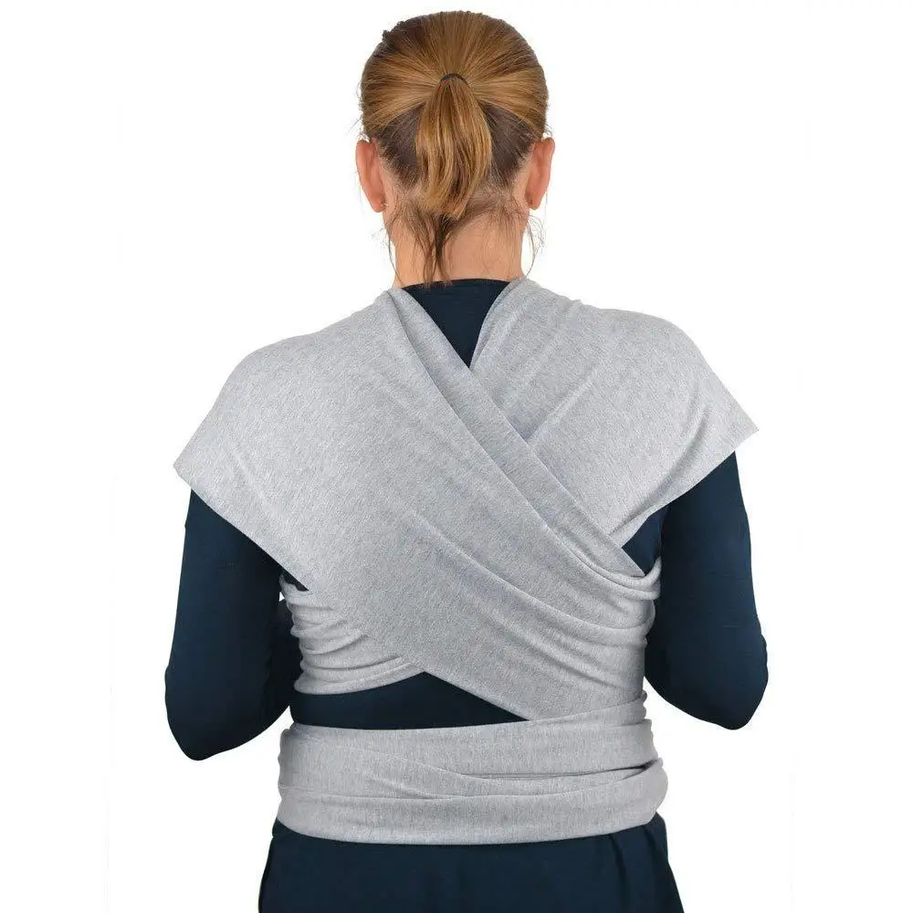 Baby Carrier Ergonomic 360 Children Sling Wrap Soft Adjustable Baby Sling Hip Seat Breathable Infant...