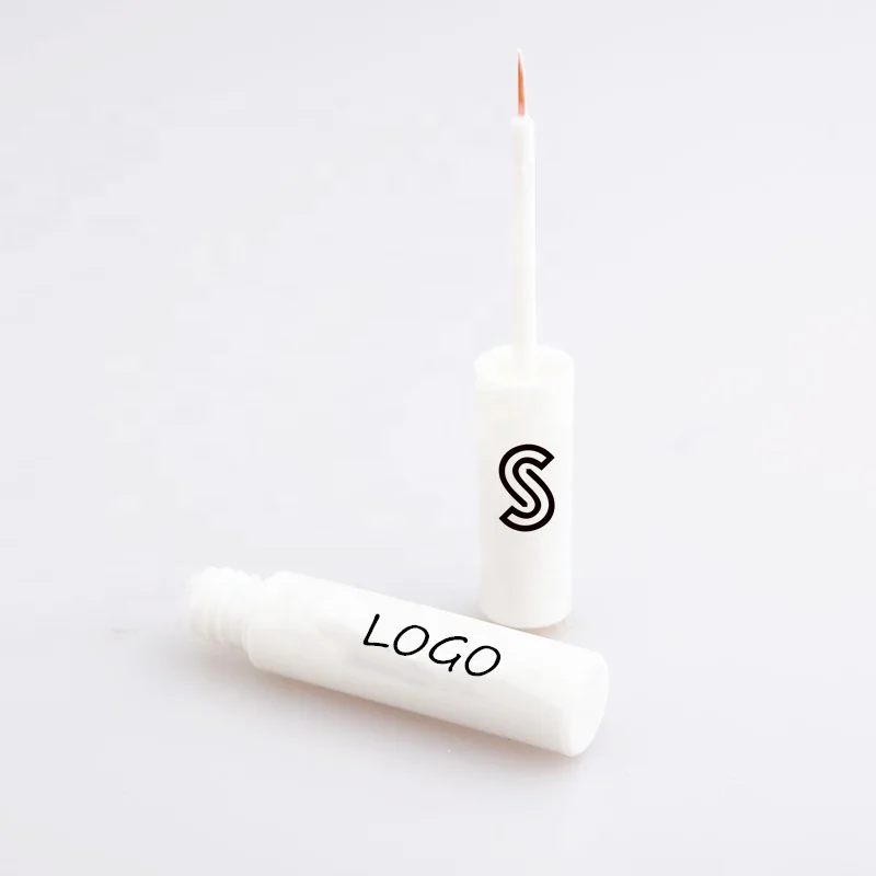 
Bulks Of Eyelash Glue A Good Eyelashes With Eyelashes Glue Private Label 