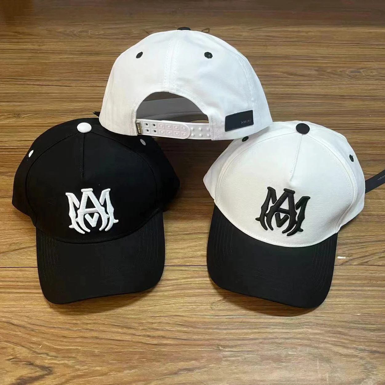 Wholesale Designer Trucker Caps Hats Unisex New York Embroidery Sports Caps Baseball Hats With Custom Logo