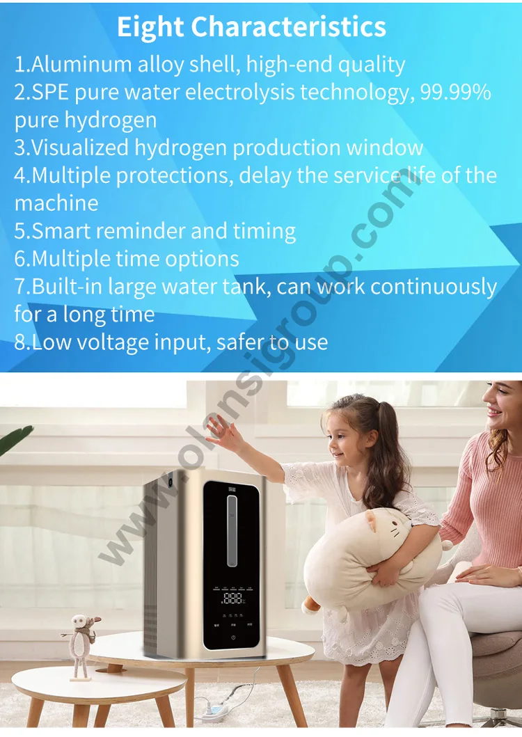 Hydrogen-Inaler-H100-5.jpg