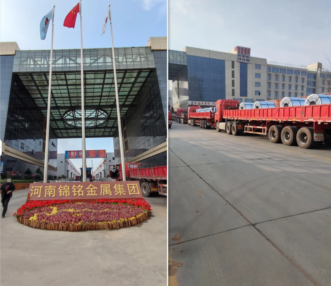 Fast folding living container house cyprus Cheap modern anti earthquake mobile modular easy installation prefab houses