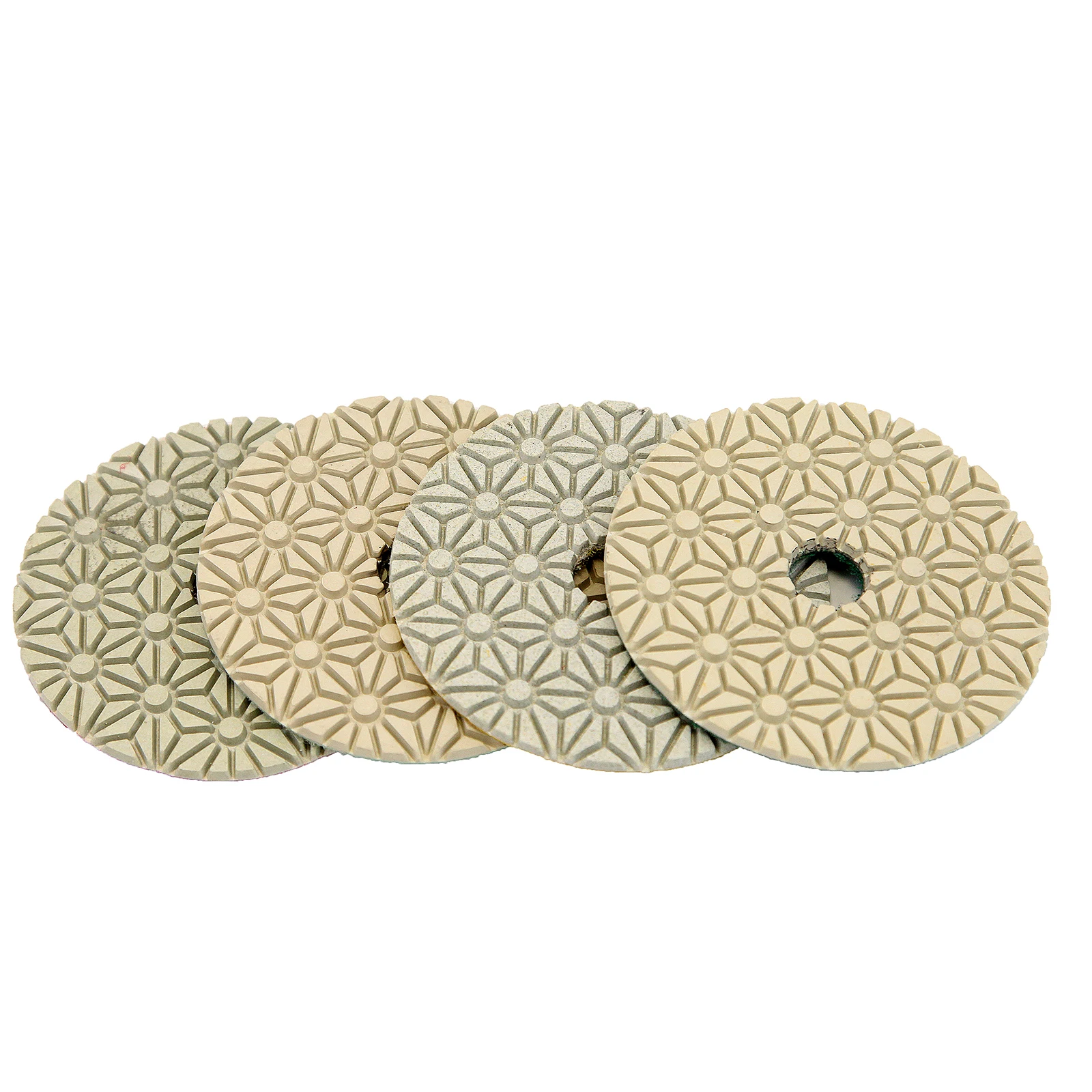 4 шт./набор шт./комплект