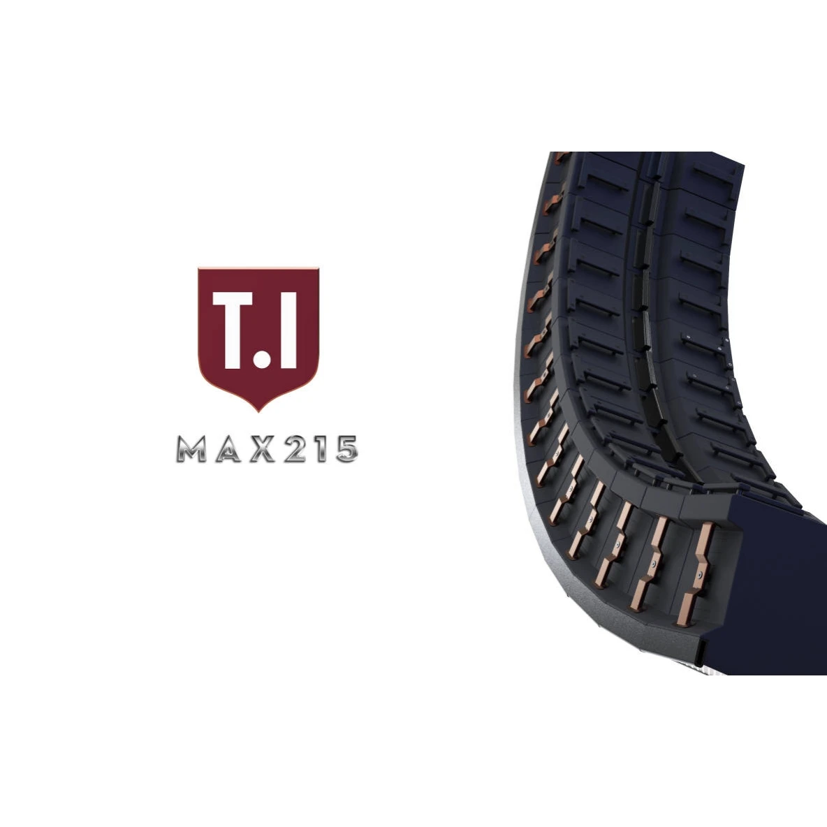 Max-215 Line array dual 15 woofer three way pro audio system, passive, outdoor show, sound system, dj equipment, amplifier