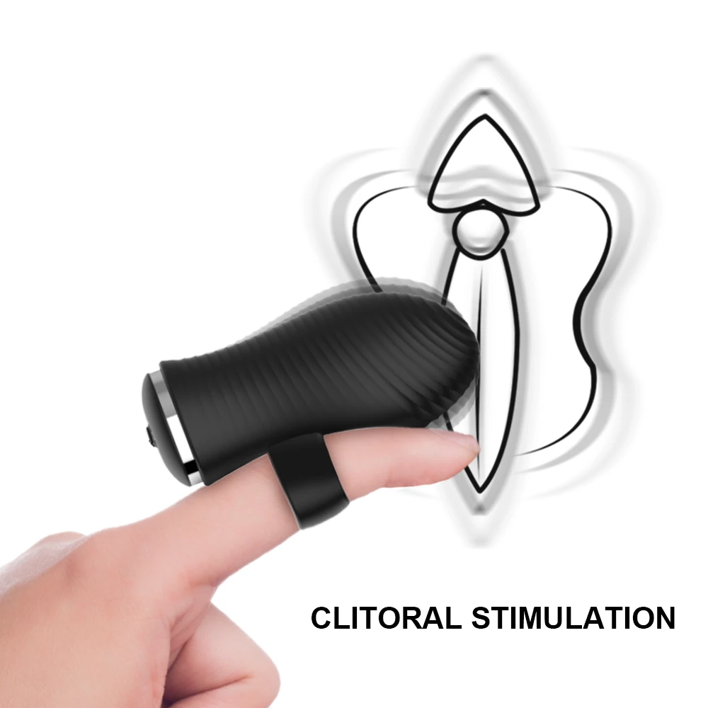Unisex Tail Butt Plug Black Mini Size Inflation Anal Plug For Gay Anus Extension