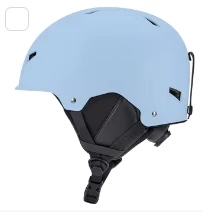 bluetooth headset for helmet
