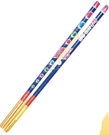 T6234--T6515 Chinese Roman Candle Fireworks birthday cake candles firework