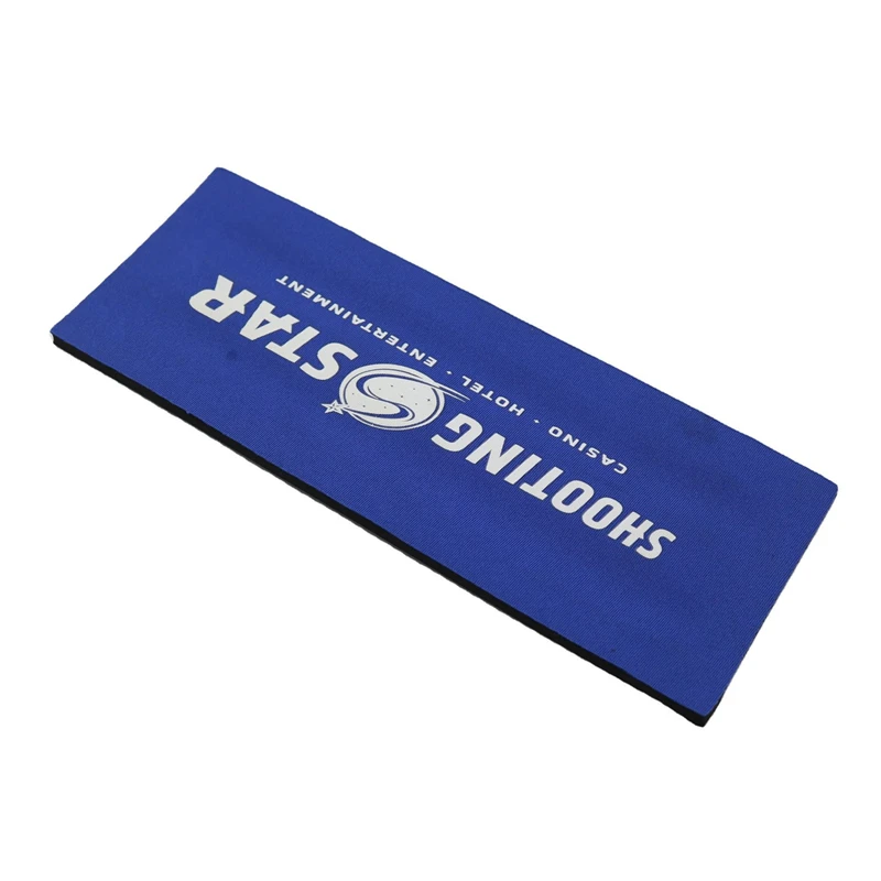 Wholesale Sublimation 330ml Neoprene Custom Beer Can Cooler Funny Slap Wrap  With Full  Print