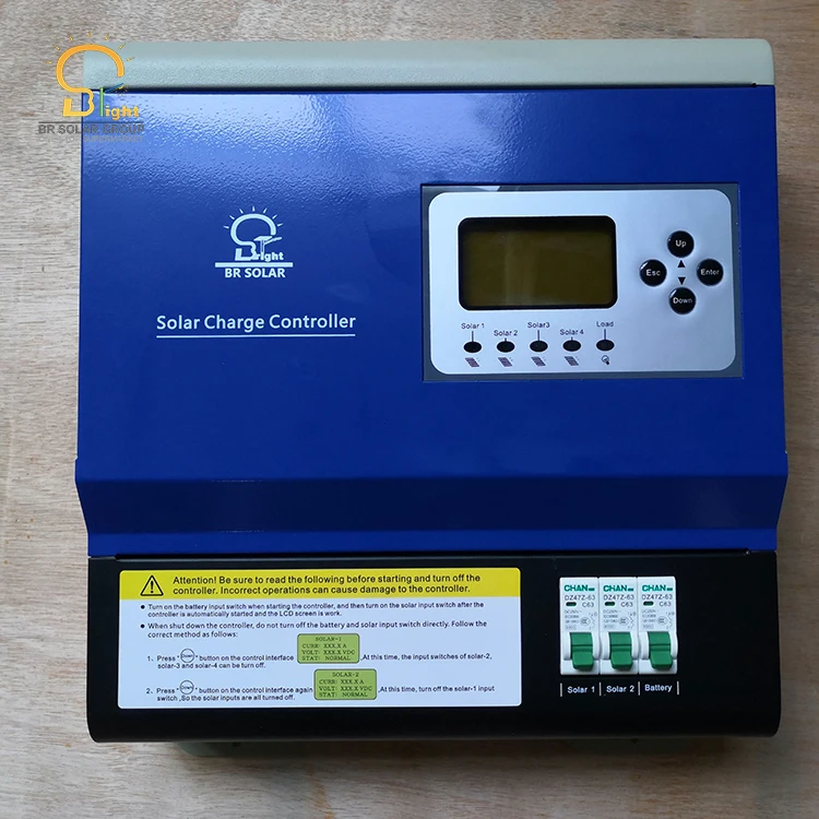 10kw. 15kw. 20kw. 30 кВт Солнечная энергетическая система гибридная автономная выход 110/220 В для коммерческого использования