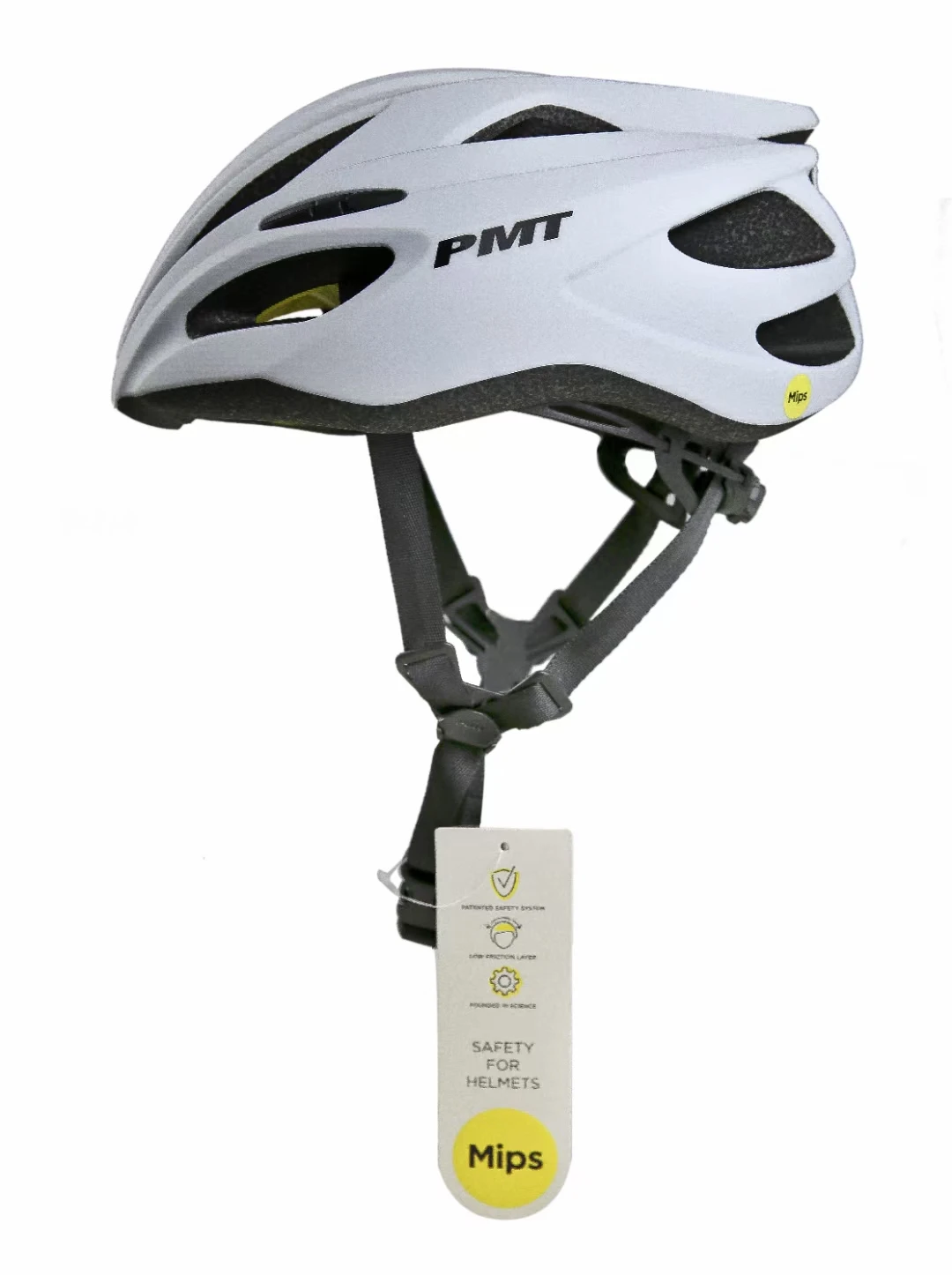 Factory PMT MIPS cycling bike helmet factory wholesale bicycle helmet road bike MIPS CE certified riding helmets wholesale MIPS