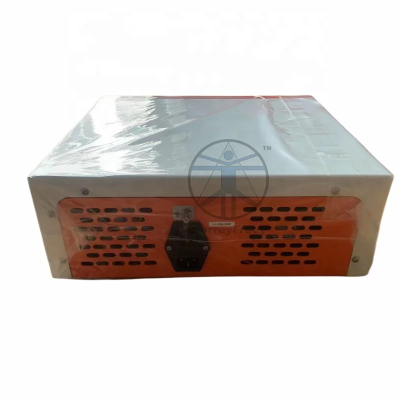 100W portable endoscope led light source ENT endoscope sinoscope otoscope