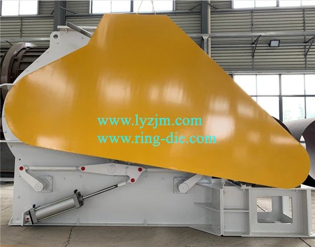 poultry feed mixer.jpg