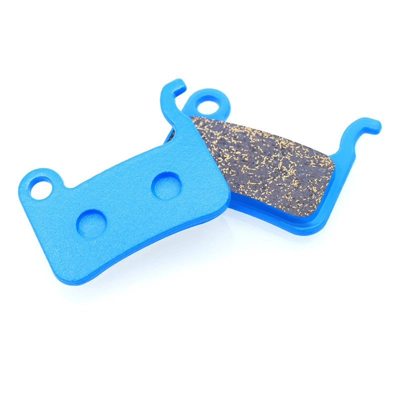 MTB Road Bike Pad Mountain Bicycle Oil Disc Brake Pads