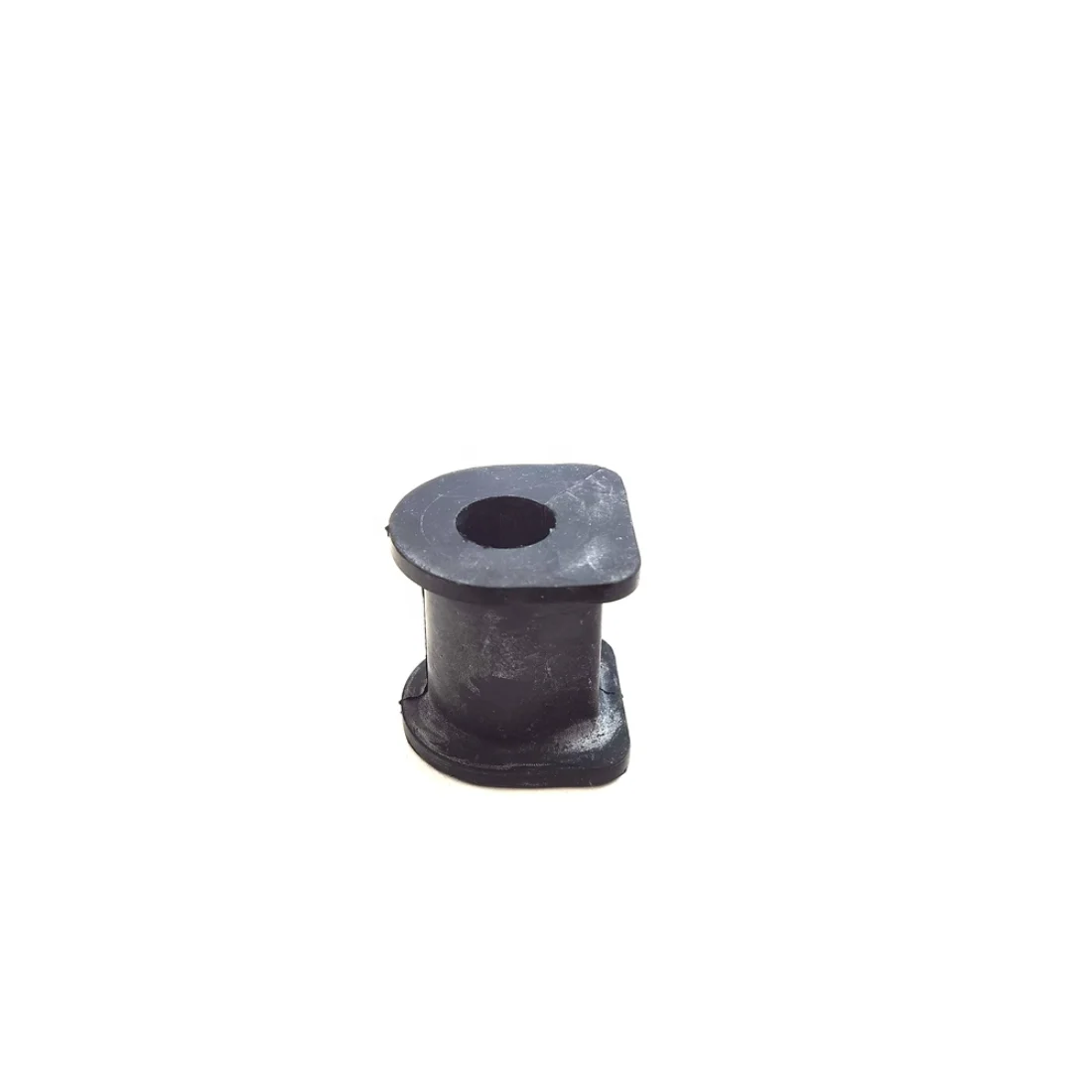 Car suspension stabilizer rubber bushing MR316227 fit for SPACE WAGON DELICA