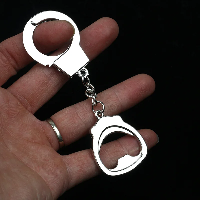 Брелок для ключей