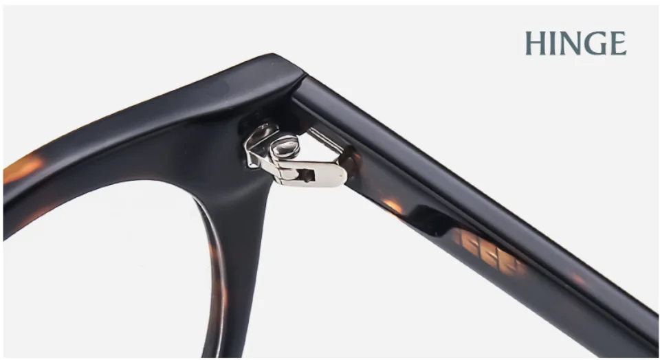 Итальянские дизайнерские высококачественные очки с логотипом под заказ винтажные круглые ацетатные оптические оправы