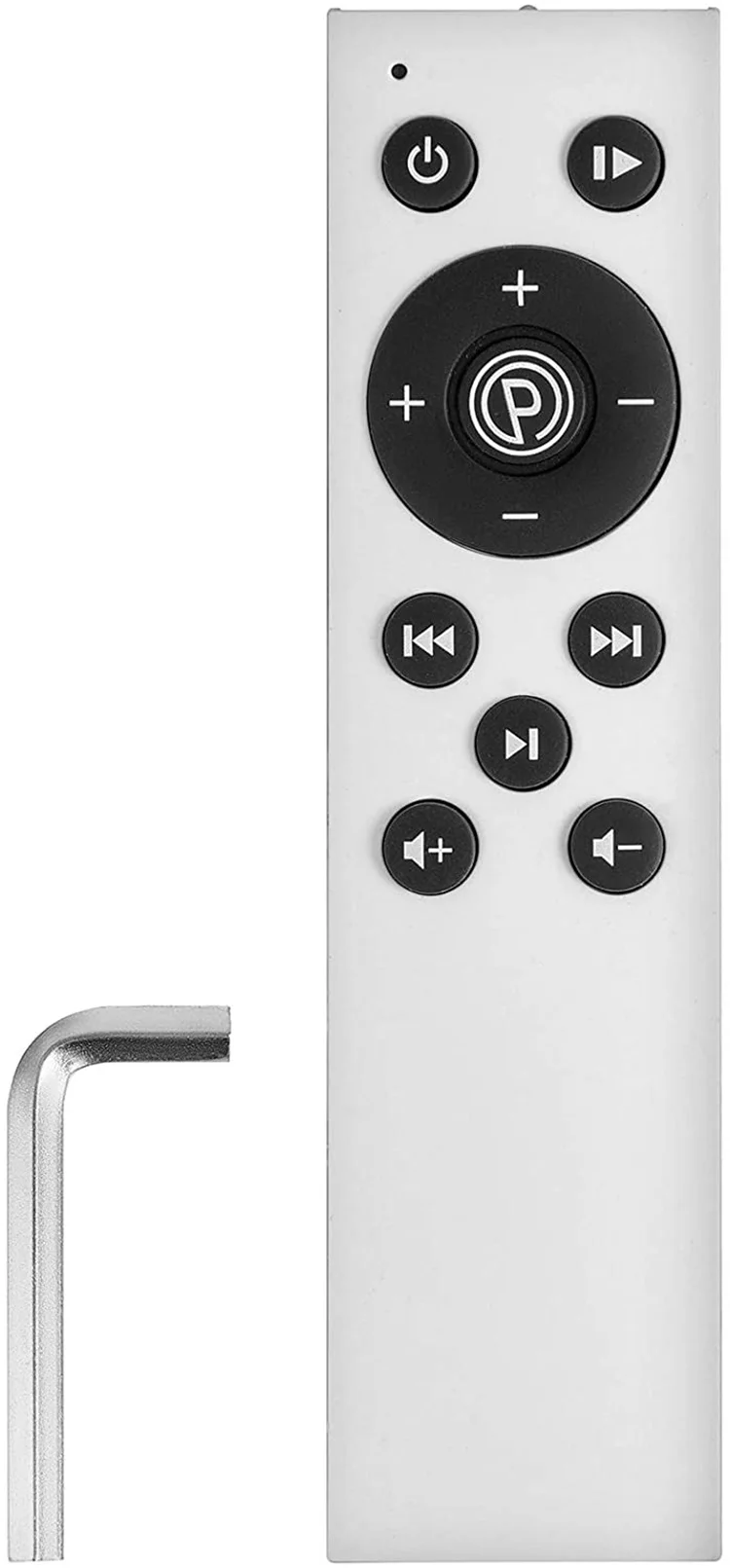 2024  Best  selling crazy fit massager small vibration plate