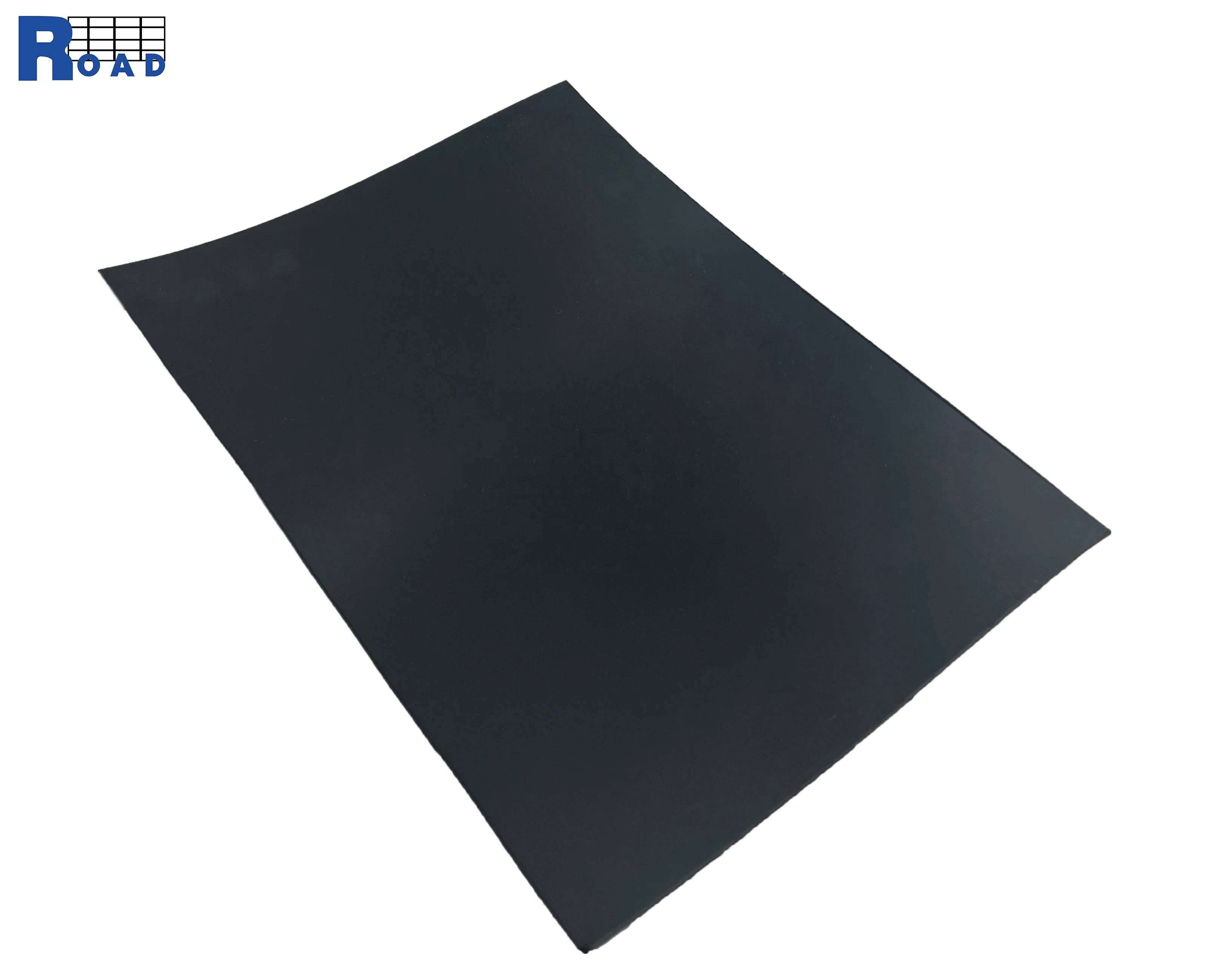 Геомембрана бассейна 0,2 мм 0,3 мм hdpe геомембрана цена