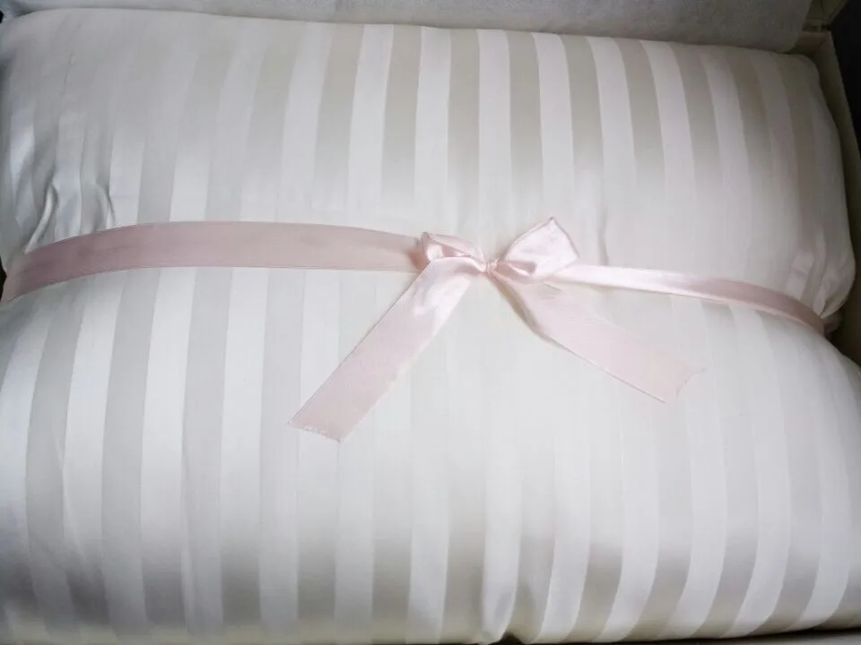 100% Pure Smooth china silk comforter mulberry comfortable natural silk quilt