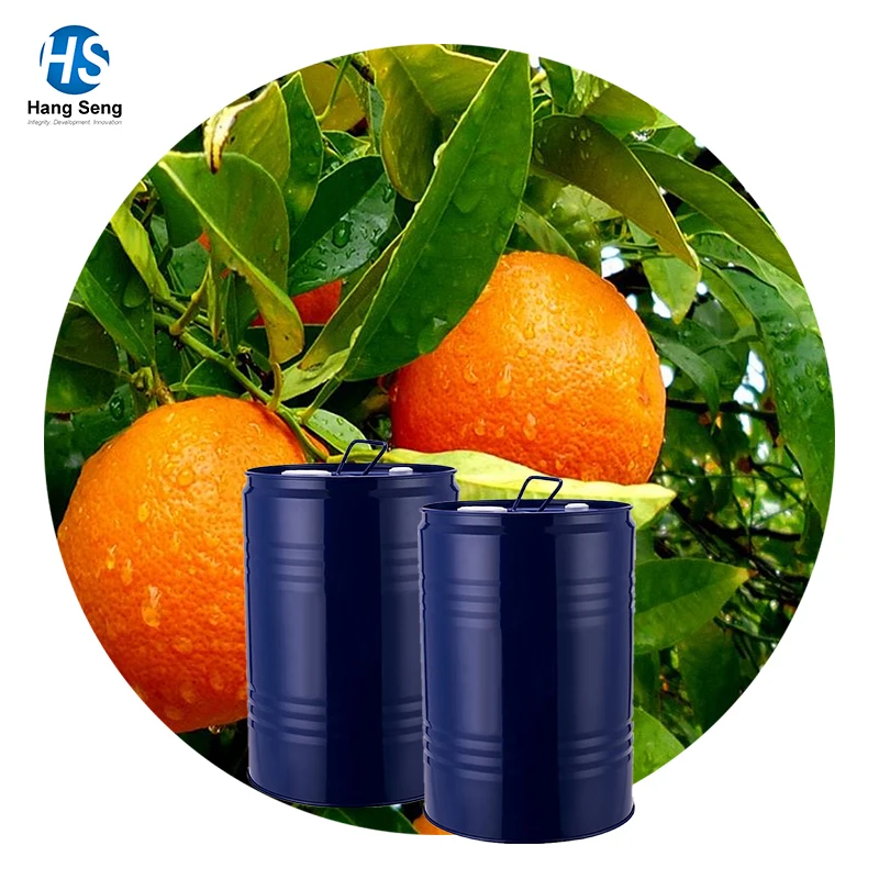 
Bulk Wholesale 100% Pure Mandarin Essential Oil Price/Wholesale 100% Natural Essential Oil Mandarin Bulk/Pure Mandarin Seed Oil 