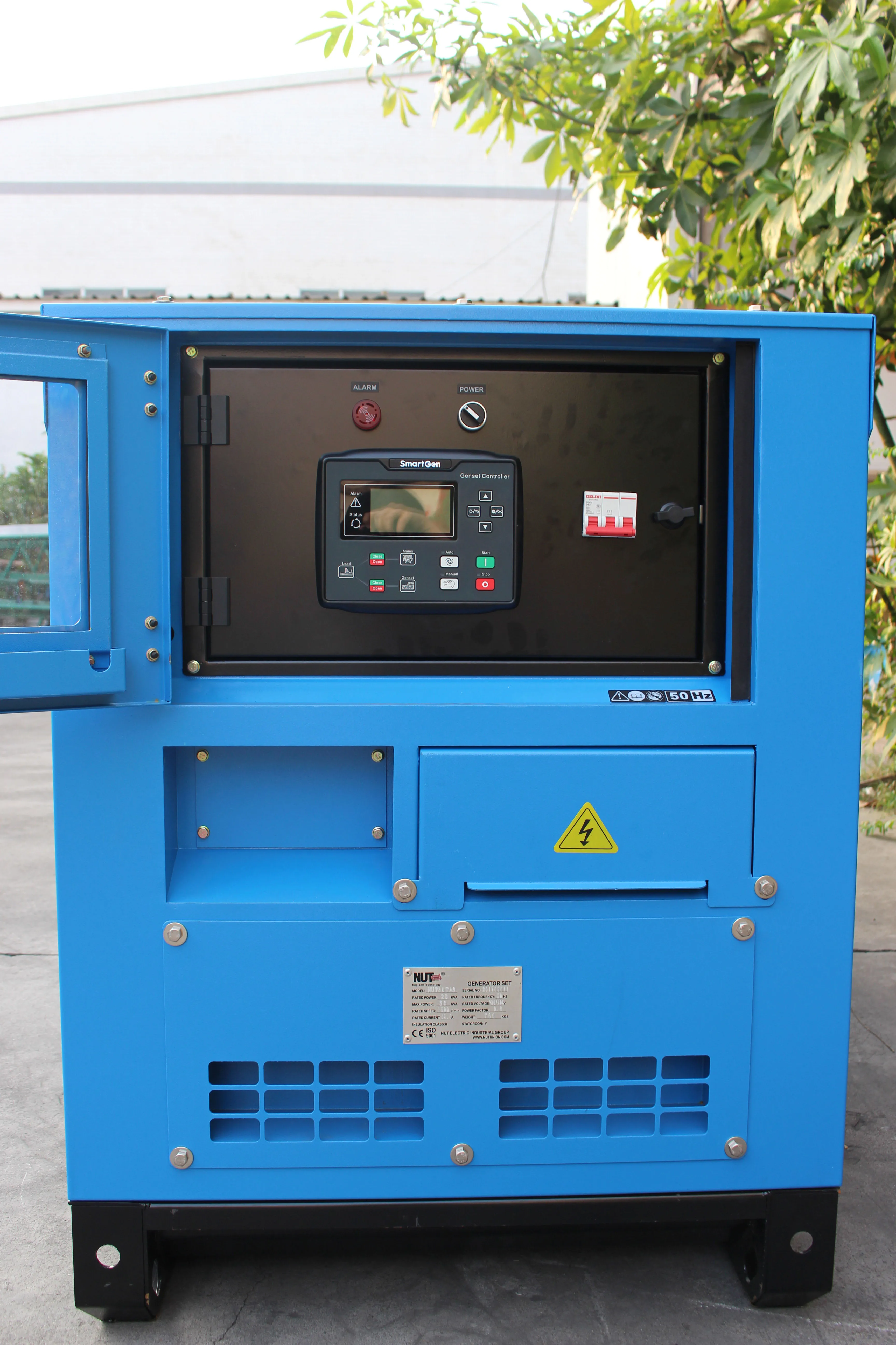 NUT 30kva 12kw price in pakistan karchi fullout cynhronuos motor 1-1.5 kva generate electricity 220volt cycle 12v dynamo 24v