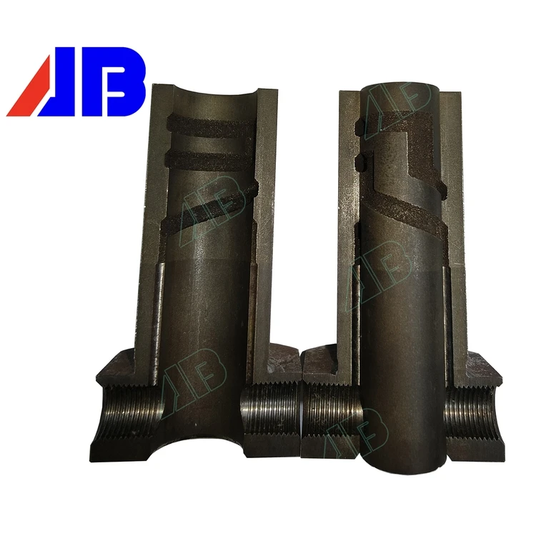 precision 3d printing service 1.2709,420J2 CX steel 3d printing pla slm 3d printing service metal CNC