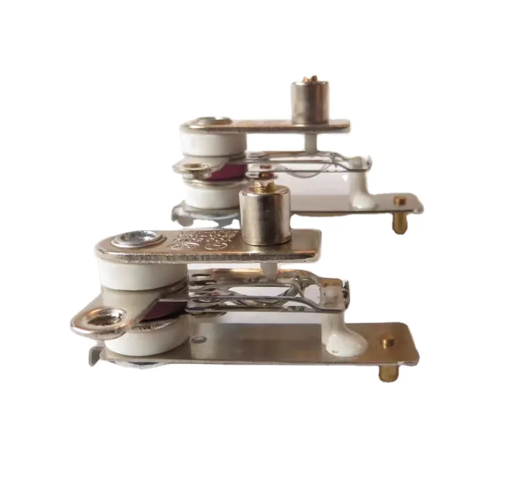 10A15A20A Pressure cooker pressure switch