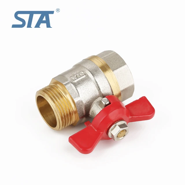 
STA.1404 china supplier yuhuan 3/8