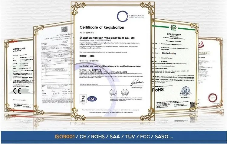 Programmable and dimmable  DC 48V PDU Hot Plugging with 360W power supply in it
