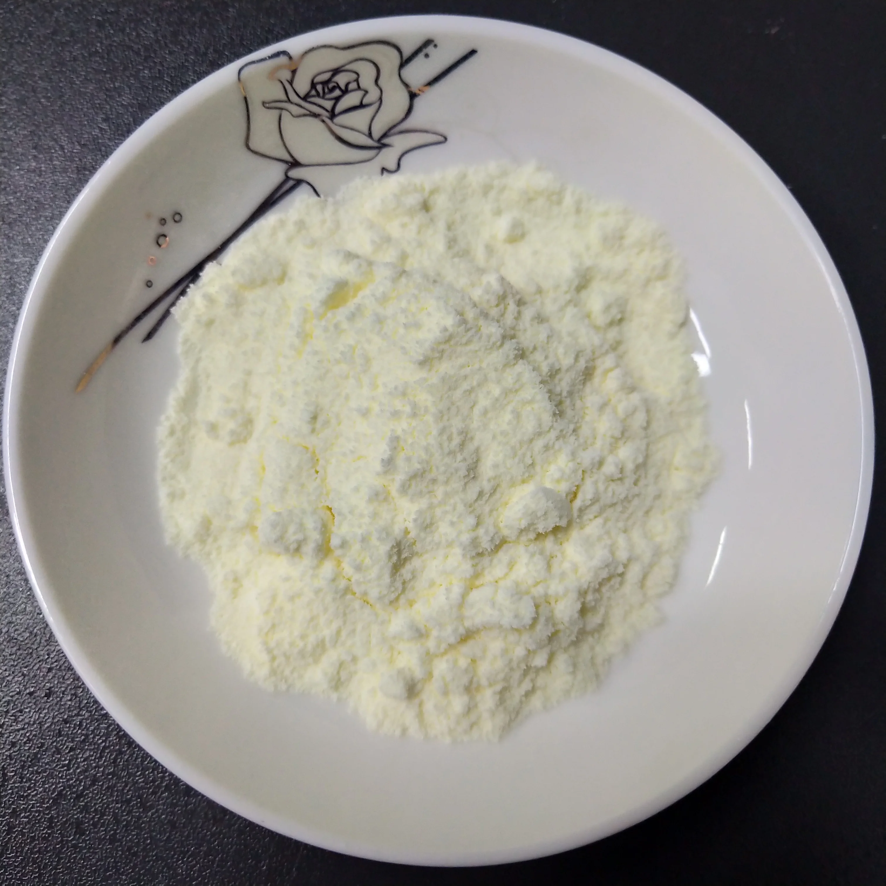 Supply Milk Products Dairy Creamer  Fat Butter Milk Powder