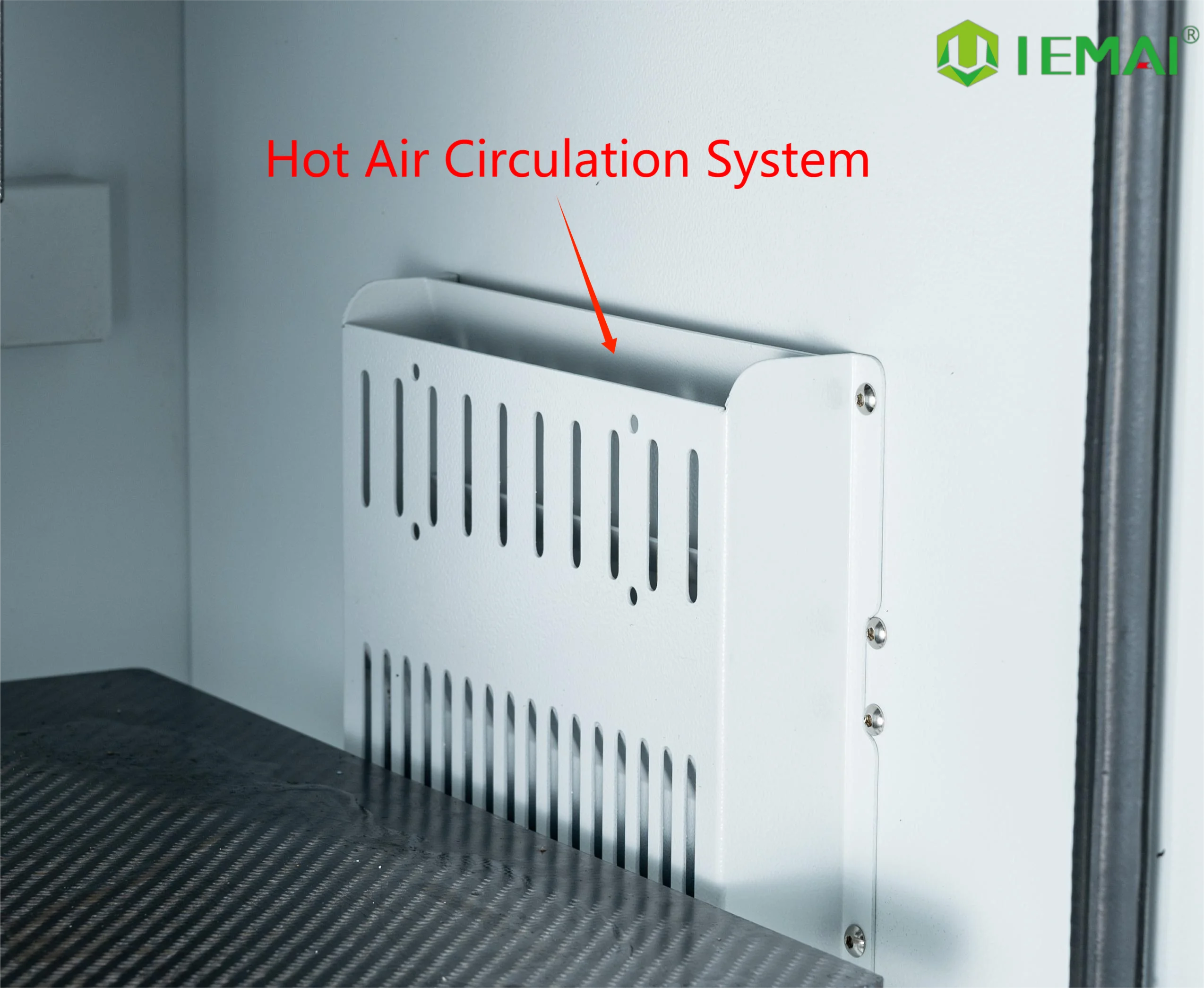 2023 Free spare parts and software Dongguan 3D  Printing Service Rapid Prototyping China 3d Printer Machine