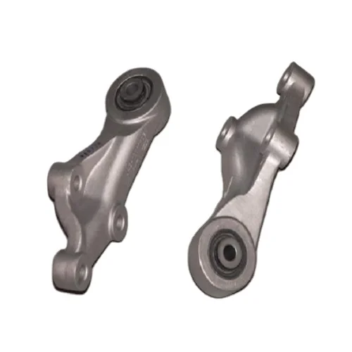 Automobile Parts Rubber Engine Mount In Stock For chery arrizo 7  5  GX Rogue Engine Mounts