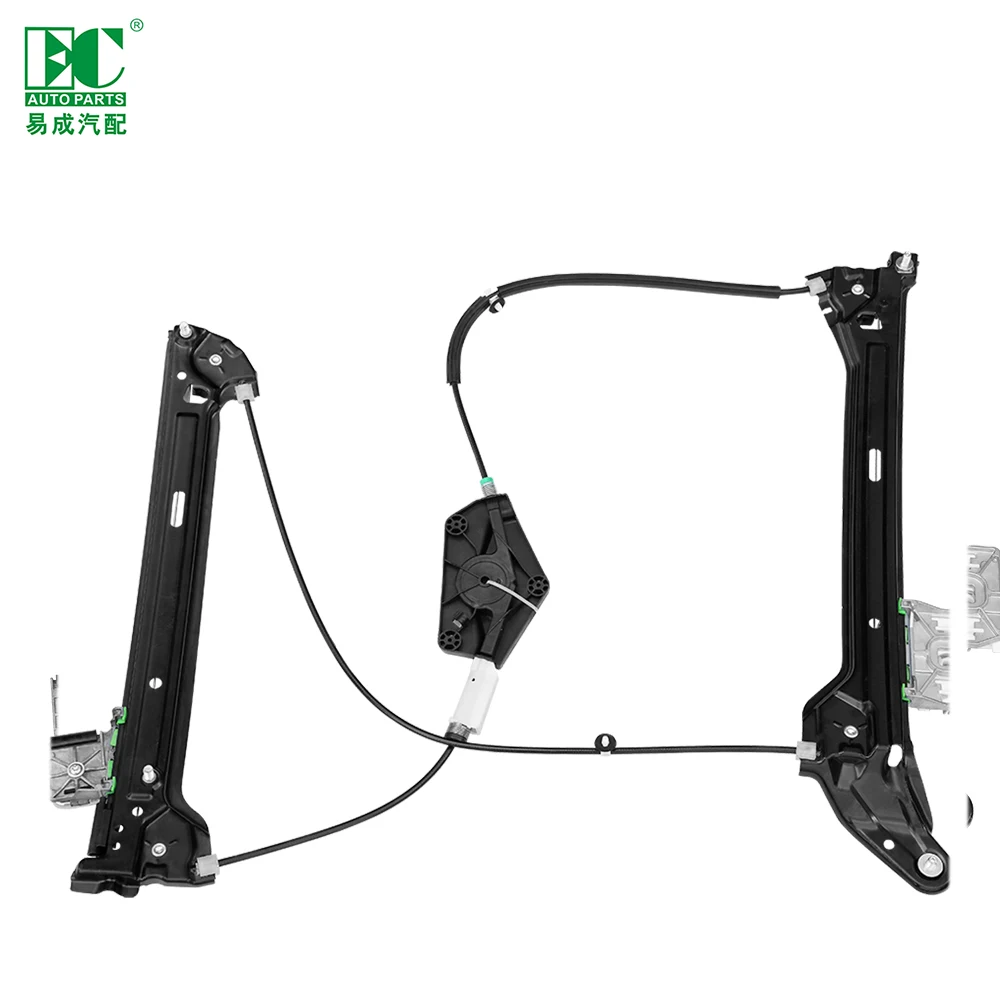 8T0 837 461/8T0837461 Car power Window regulator auto Window lifter for Aud A5 coupe 07-17