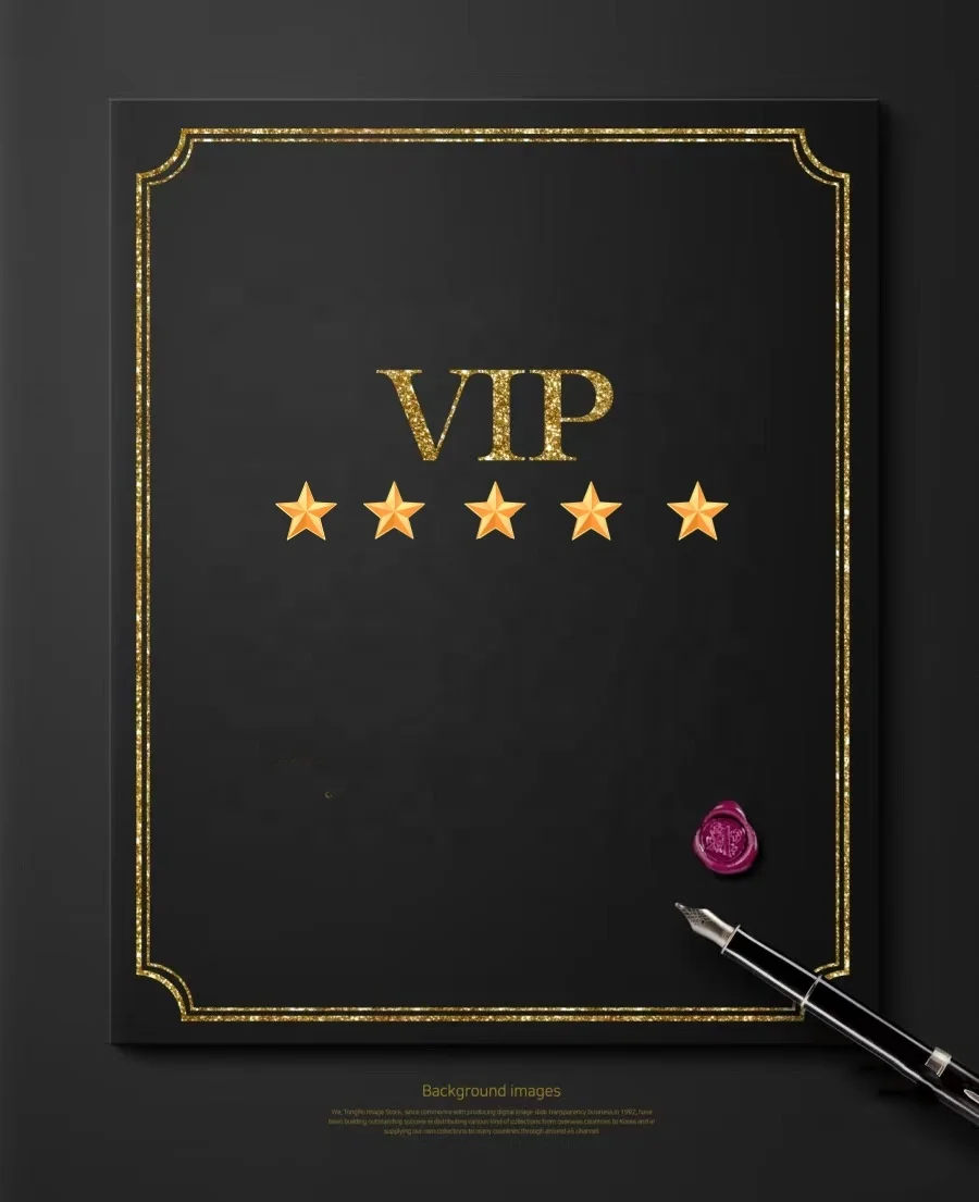 Payment specific link for customers