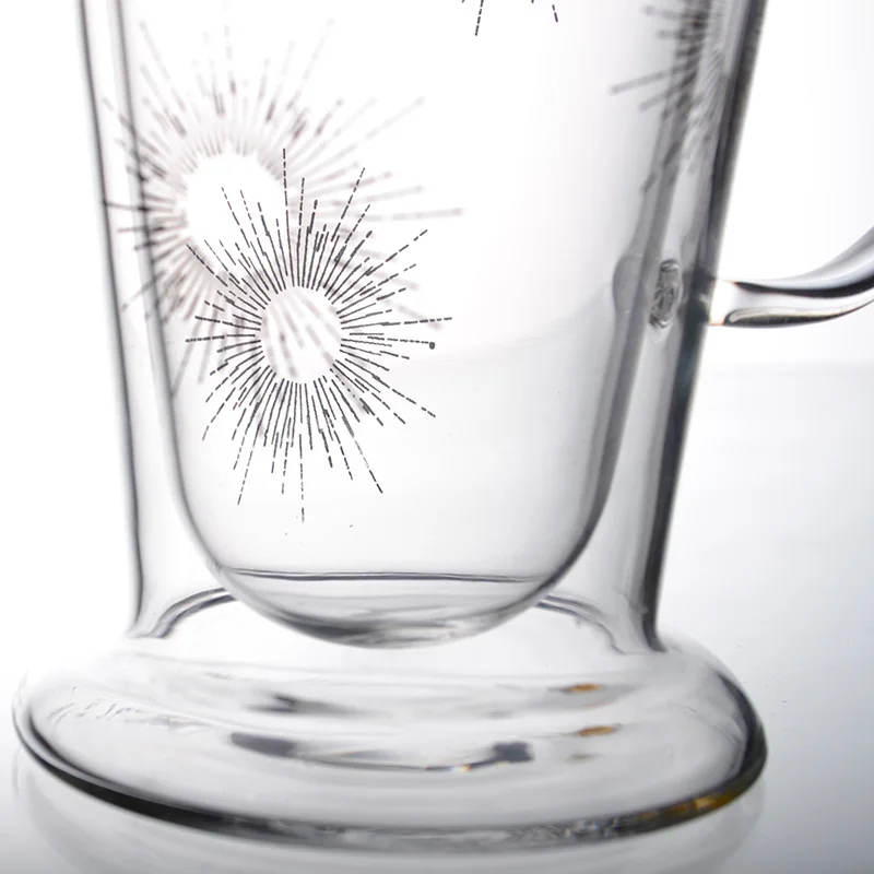 color glass (263).JPG