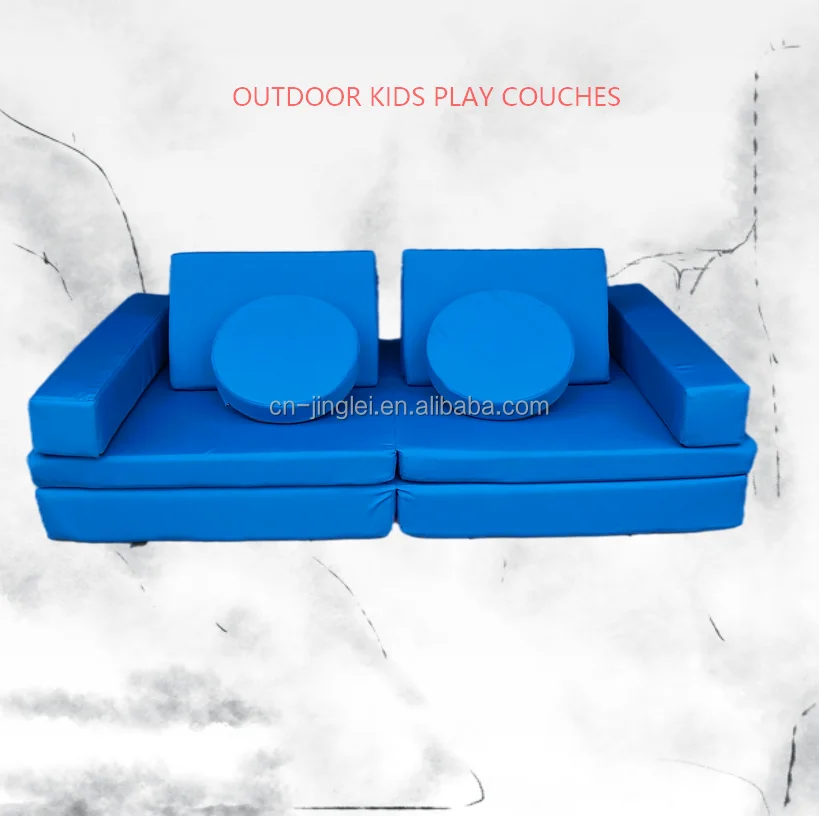 outdoor couch (1).png