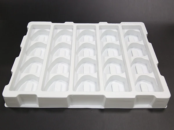 Профессиональные индивидуальные PP PA66 ABS PS PC PET POM TPE TPU PMMA HDPE пластиковые детали для литья под давлением