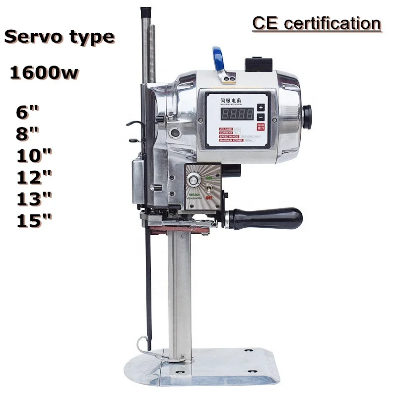 HSS Straight knife 6inch, 8inch, 10inch for  High quality straight knife fabric /textile /electric / cloth cutting machine