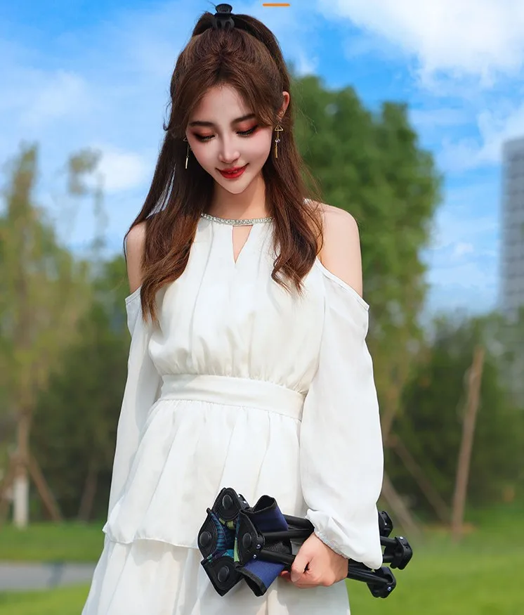 Portable Collapsible Stool Folding Chair Portable Fishing Chair Camping Stool Seat Camouflage Folding Stool Recreational Fishing