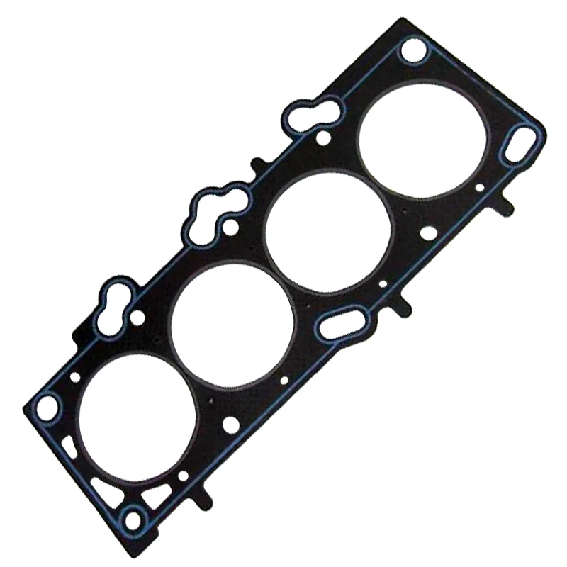 MHJKIA Auto Engine Parts 22311-23700 Cylinder Head Gasket For HYUNDAI ELANTRA/AVANTE TUCSON KIA CERATO CEED
