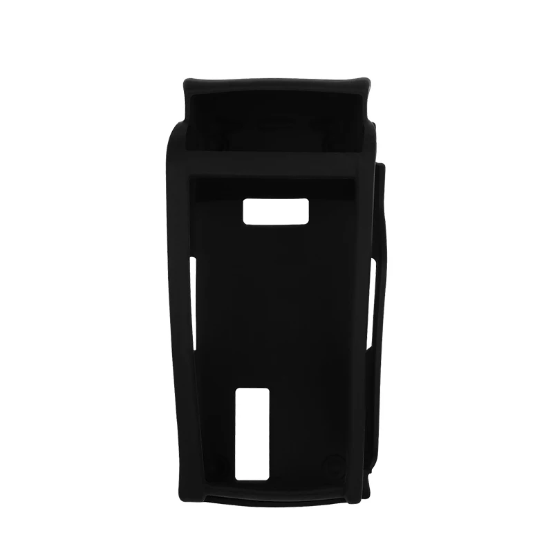 Factory Price Soft Silicone case for Pos Machine for Ingenico IWL 250 Pos Terminal Cover
