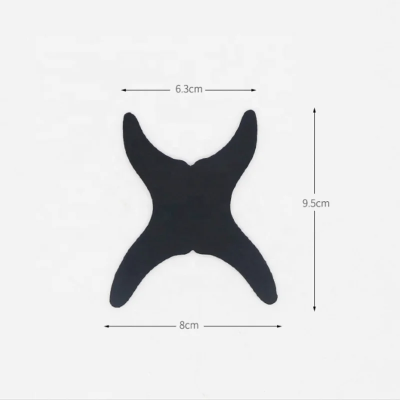 Orthodontic Background Silicon Sealed Dental Photographic Soft Contrastor