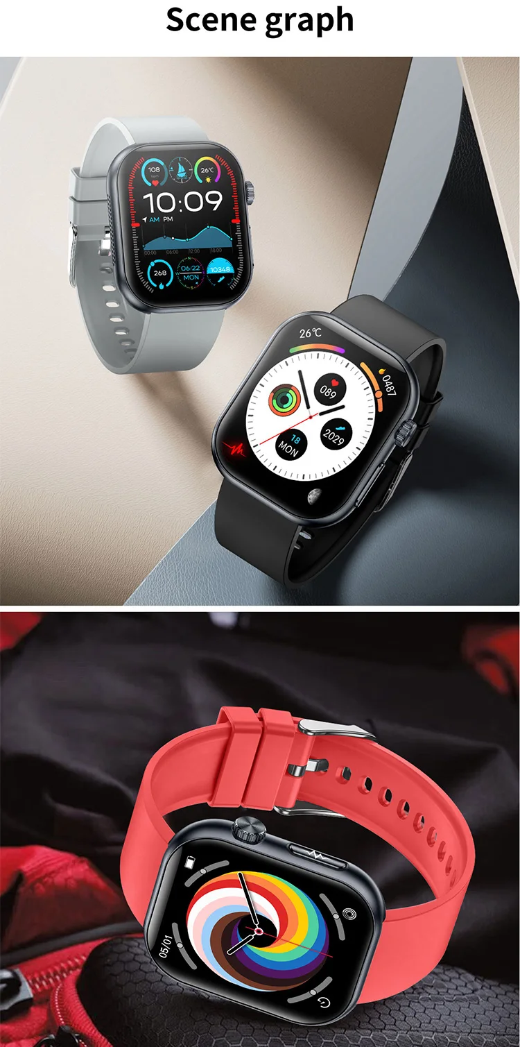 ET587-smart-watch-_13_11.jpg